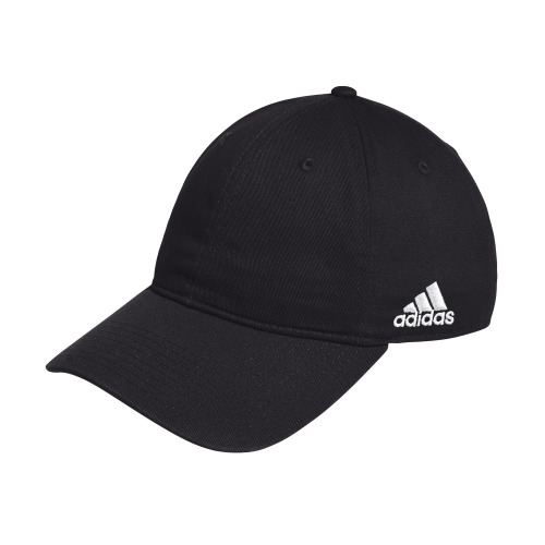 Adidas structured adjustable cap on sale