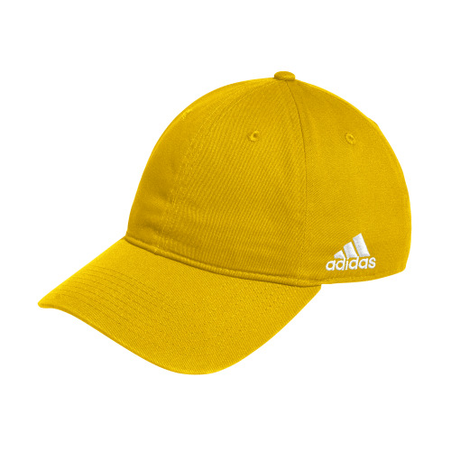 ■adidas■ Washing Baseball Cap Beige JW0000 adidas Saturday Hat - Beige | Free Shipping with adiClub