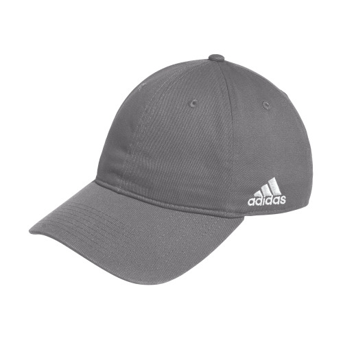 ■adidas■ Washing Baseball Cap Black JW0001 Accessories - Baseball Cap Washed - Black | adidas Oman