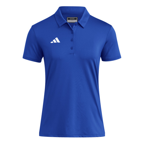 【M】22 F.C.R.B. S/S TEAM POLO LIGHT BLUE F-22 | F-22 Men's Silk Touch Polo | LM090012-F22