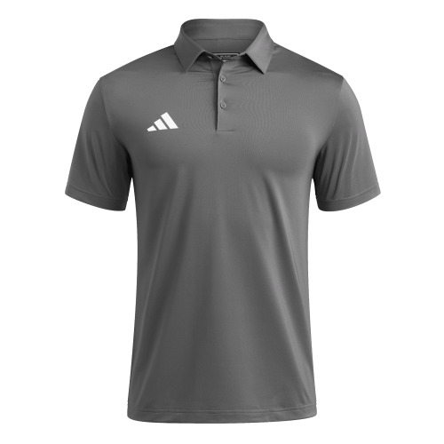 ★★Adairs★★ Ultimate365 Solid Polo Shirt IM8409 Polo shirt adidas Ultimate365 Solid