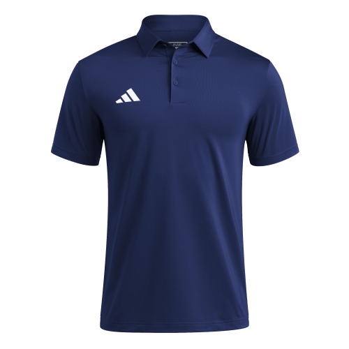 ★★Adairs★★ Ultimate365 Solid Polo Shirt IM8409 Polo shirt adidas Ultimate365 Solid