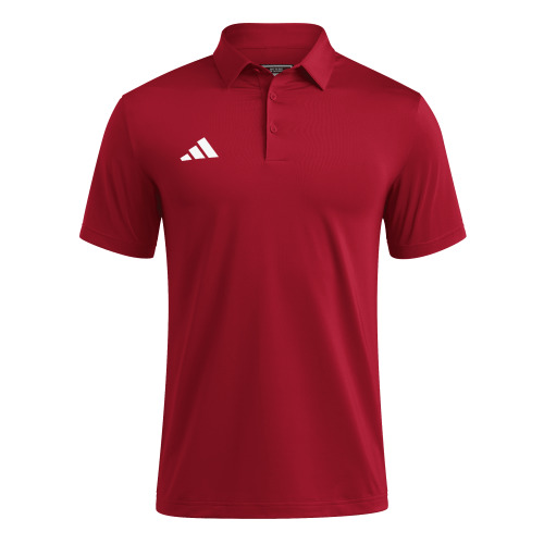 メンズウェア 1piu1uguale3 GOLF POLO RED 4 1piu1uguale3 GOLF 半袖ニット ポロシャツakm