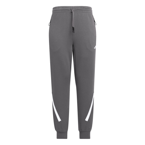 adidas Women's Z.N.E Full Zip