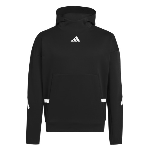 adidas Men's Z.N.E. Hoodie