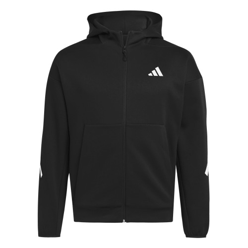 adidas Men's Z.N.E. Full Zip