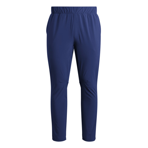 adidas Women's Woven Travel Pant