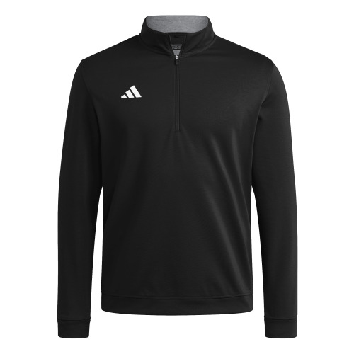 adidas Men's Z.N.E Full Zip
