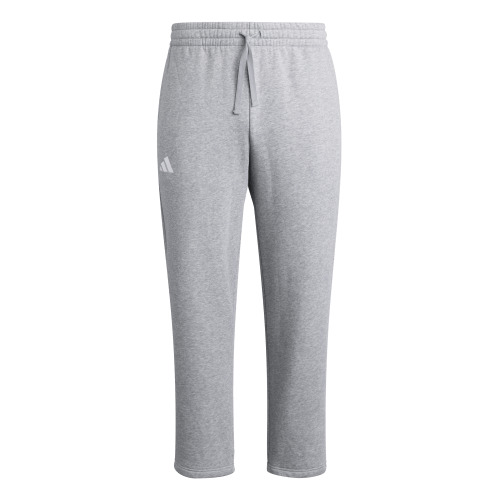 adidas Women's Fleece Pants