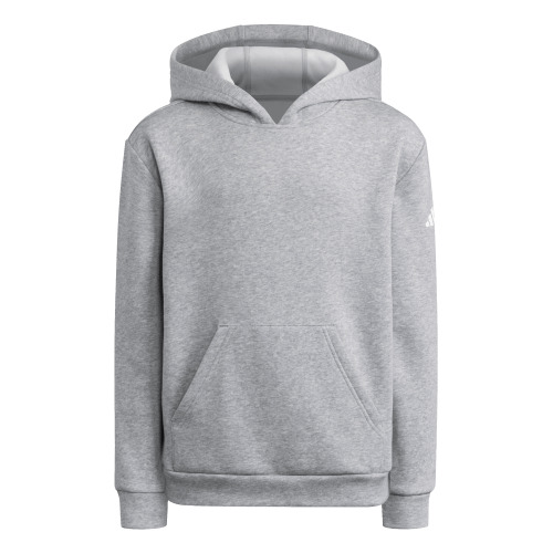 adidas Women's Z.N.E. Hoodie