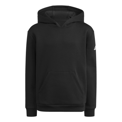 adidas Women's Z.N.E. Hoodie
