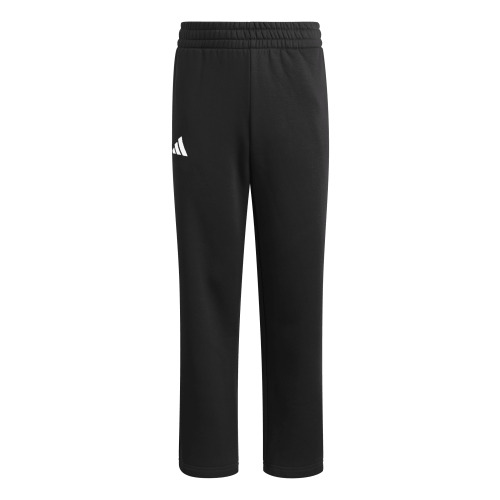 adidas Youth Fleece Pants