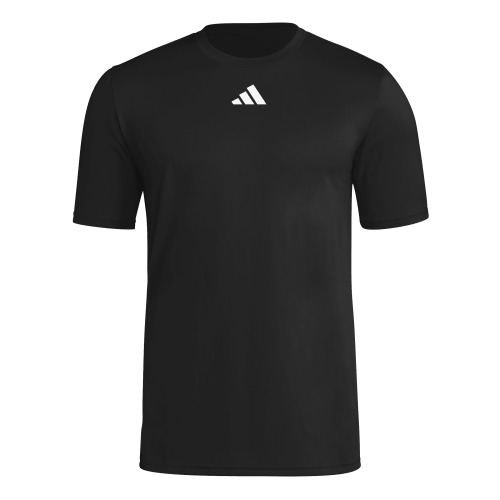ウェア Adidas Game Shirt JX4452_x.jpg