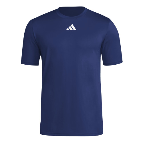 adidas Women's Game & Go Training 1/4 Zip