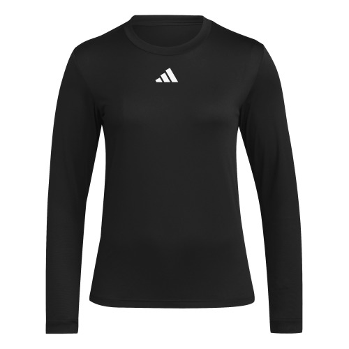 Women's
