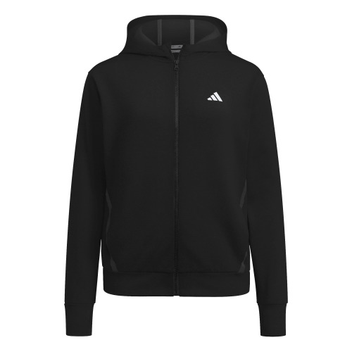 adidas Men's Tiro26 Stadium Parka