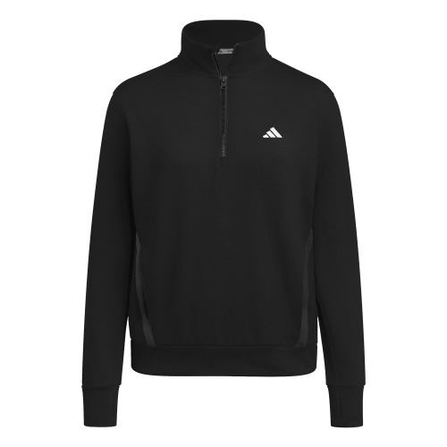 Naonao270325 ぺージ adidas Women's Z.N.E. Hoodie