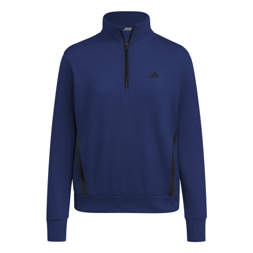 トップス GADID ANONIEM PAVO / NAVY SIZE 1 JX6812_x.jpg