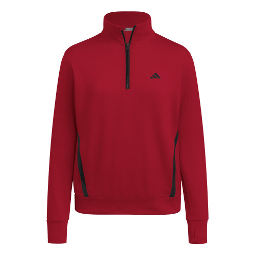 Naonao270325 ぺージ adidas Women's Z.N.E. Hoodie