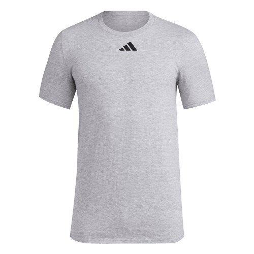 ★ adidas★ Ribbed short sleeve top JD0040 adidas Originals Ribbed Short Sleeve Tee Women's Casual T