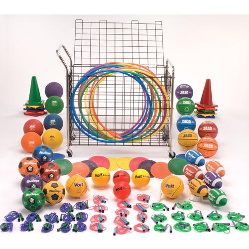 ウェア ballaholic PICK UP PLAYGROUND 中古・古着通販】ballaholic (ボーラホリック) pickup