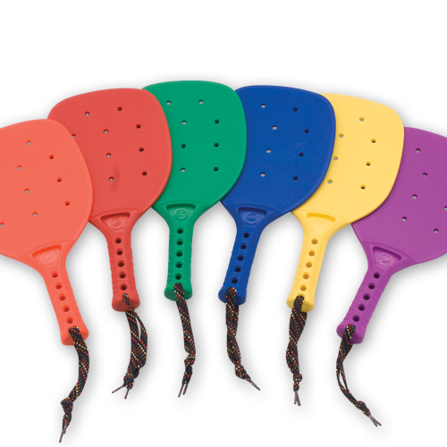 X-40 Outdoor Pickleballs - 36 Pack