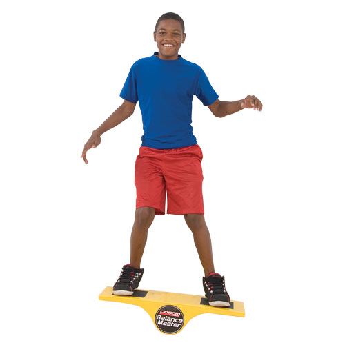 Cramer Cosom Balance Master
