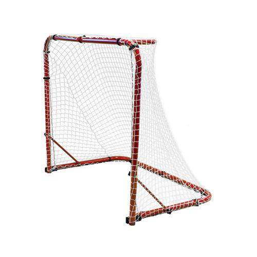 Park & Sun Sports Hockey Goal