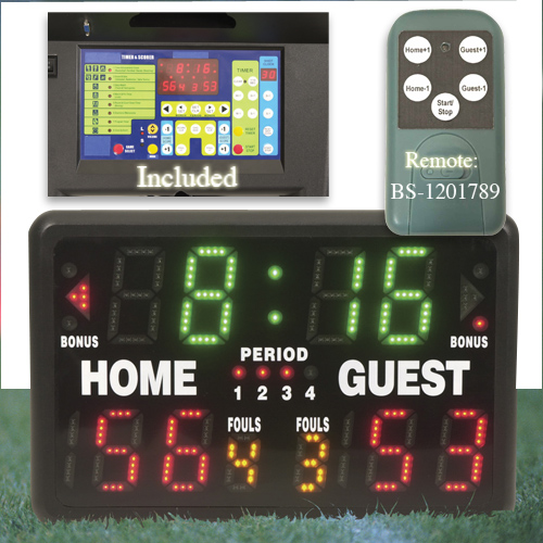 Protège-poitrine All-Star Cobalt Hard Shell (12,5 Pouces) – Pour Arbitre Baseball/softball