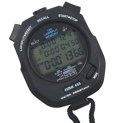 Finis Tempo Trainer Pro | BSN SPORTS
