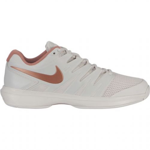 Nike Women s Zoom Air Prestige Shoes BSN SPORTS