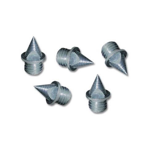 BSN Accessories thumbnail