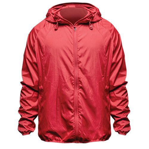 ac411_varsityred_ff_x.jpg