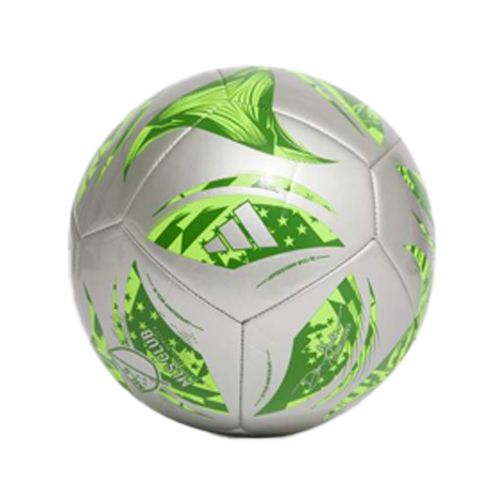 Adidas MLS Club Soccer Ball - Thumbnail 2