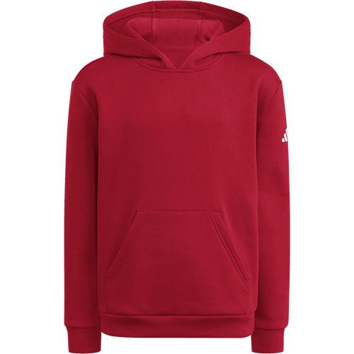 adidas Women's Z.N.E. Hoodie