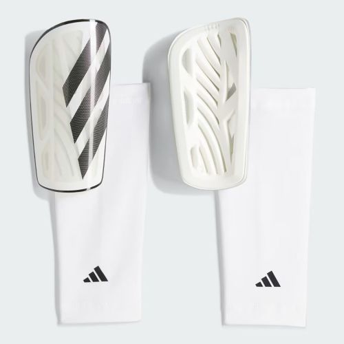 adidas Tiro League Shin Guards