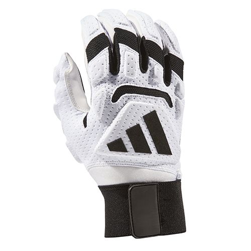 adidas adizero Chaos Lineman Gloves