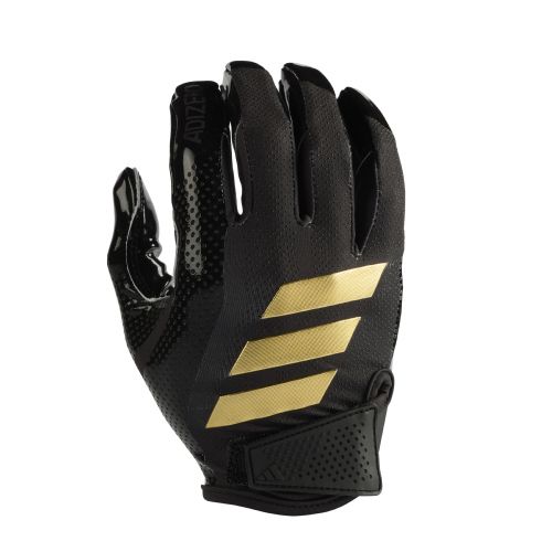 adidas adizero Chaos Lineman Gloves
