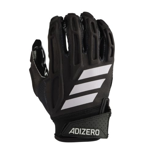 adidas adizero Impact 2 Padded Receiver Gloves