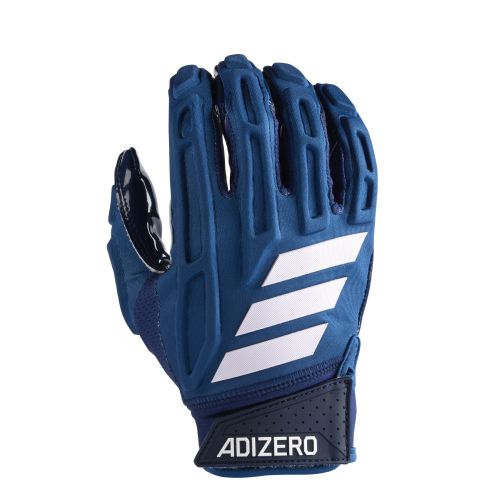 adidas adizero Impact 2 Padded Receiver Gloves