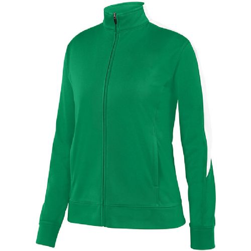 ボンファイヤー/W ESSNCE JACKET/L37822300/ウインタースポーツ/Aランク/71【中古】 ボンファイヤー/W ESSNCE JACKET/L37822300/ウインタースポーツ