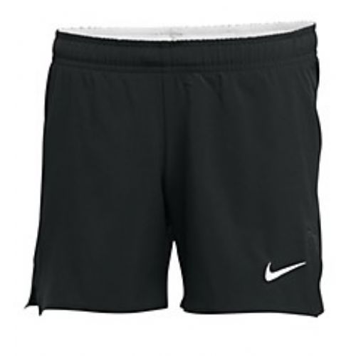 nike women's lacrosse shorts