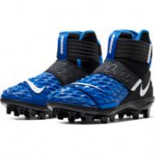 force savage elite 2 td