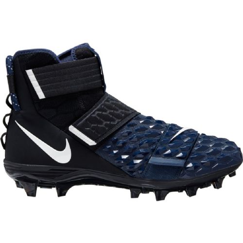 Nike Force Savage Elite 2 TD Cleats BSN SPORTS