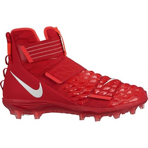 Nike Force Savage Elite 2 TD Cleats BSN SPORTS