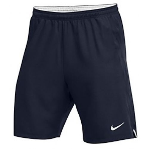 超希少 フェデラー着用NIKE 9Inch Court Flex Ace 超希少 フェデラー着用NIKE 9Inch Court Flex Ace NikeCourt