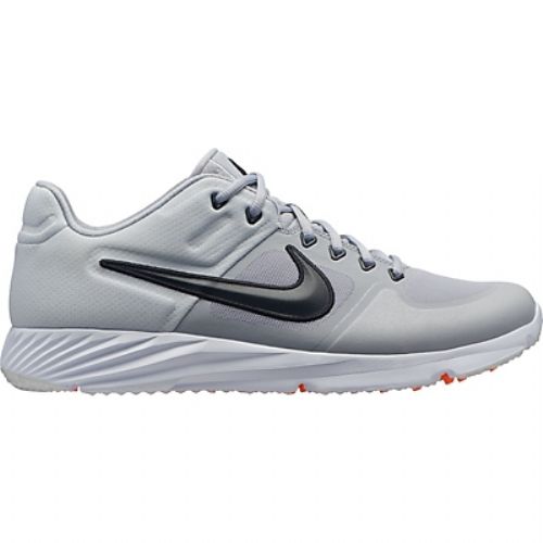 nike men's alpha huarache elite 2 turf baseball