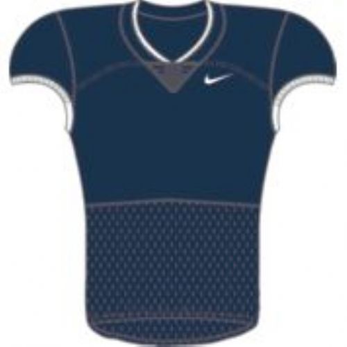 kittle vapor untouchable jersey