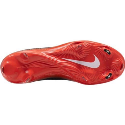激レア　NIKE LunarVapor UltraflyElite4 激レア NIKE LunarVapor UltraflyElite4 s-l400.jpg