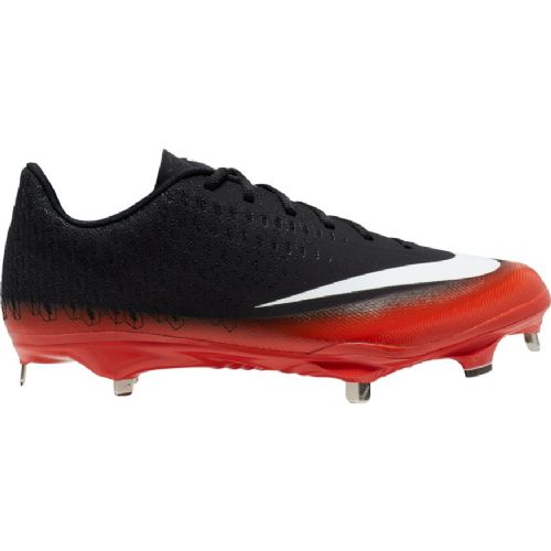 Nike Lunar Vapor Ultrafly Elite 2 Cleats BSN SPORTS